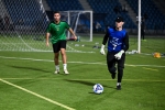 09.10.2025 Berbecii - MFC Curge City poza 102483348400000_DSC_9240.jpg